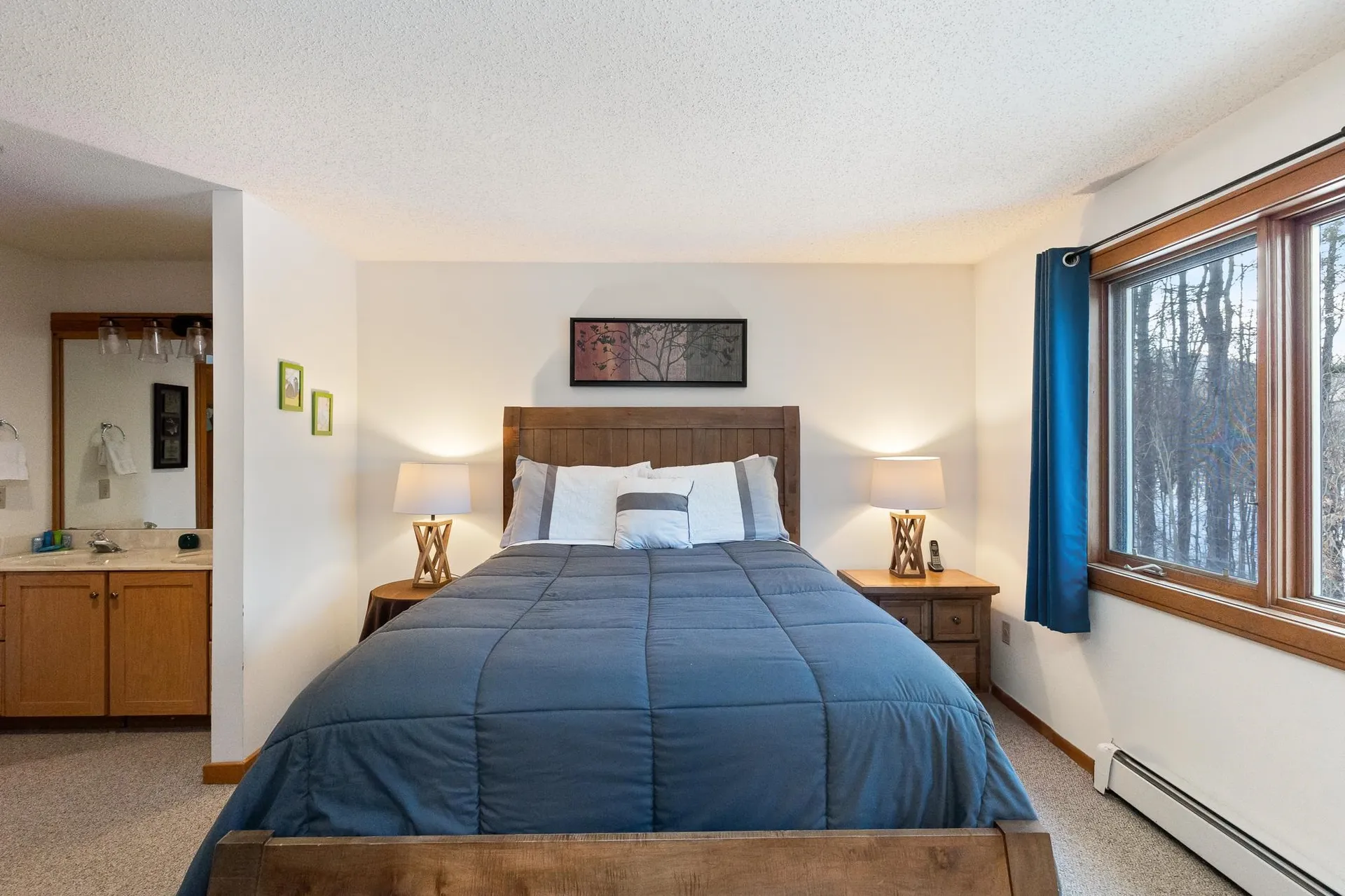 228 Birch Landing Road Plymouth VT 05056