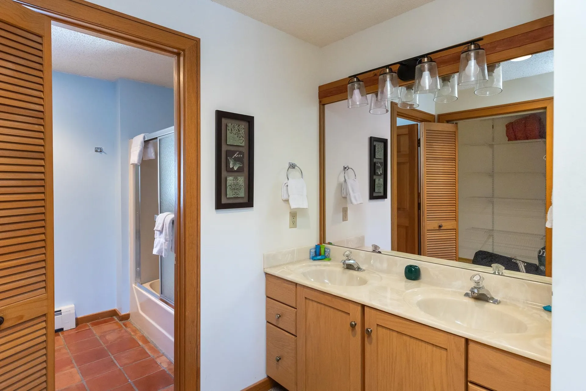 228 Birch Landing Road Plymouth VT 05056