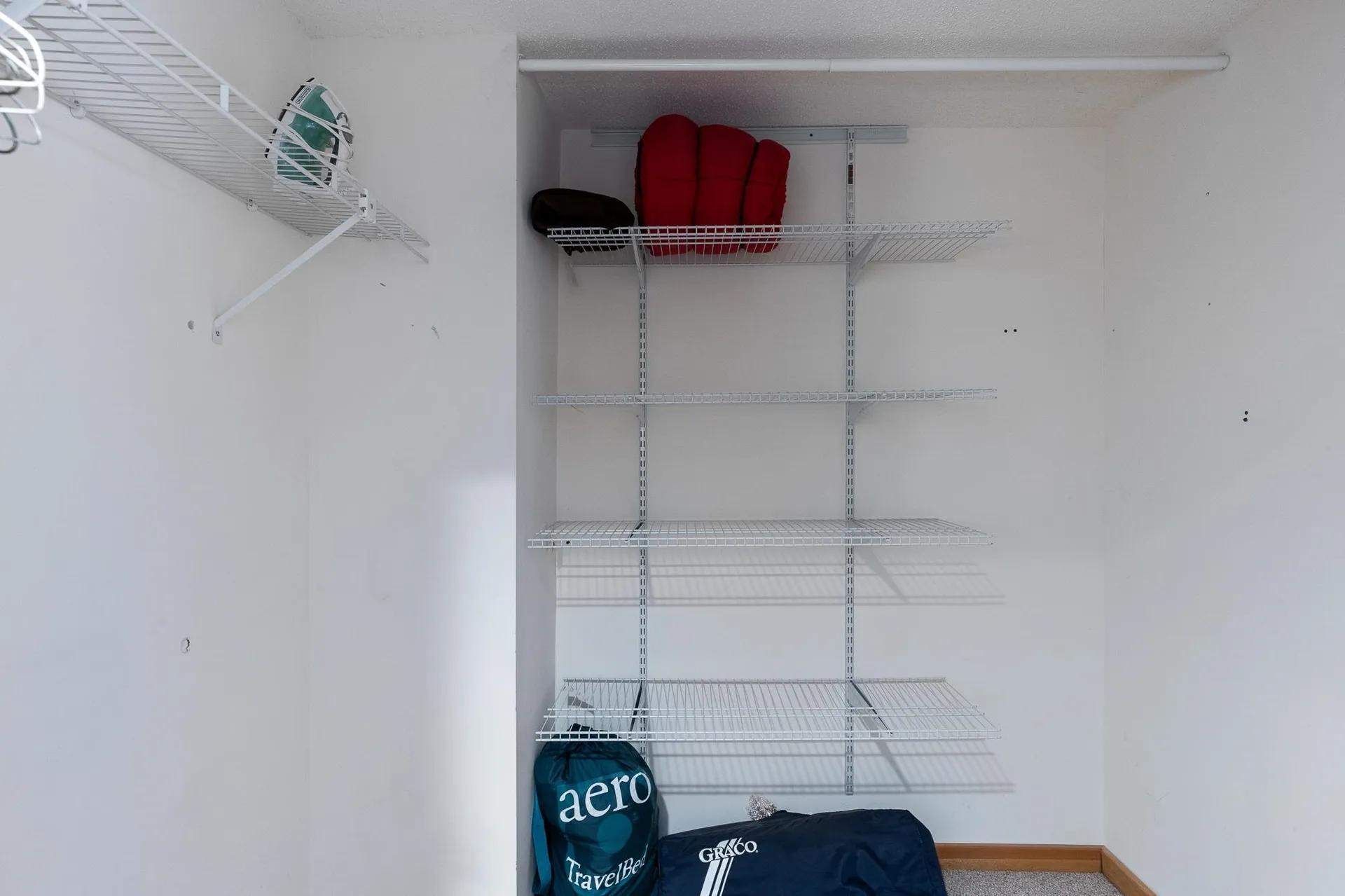 228 Birch Landing Road Plymouth VT 05056