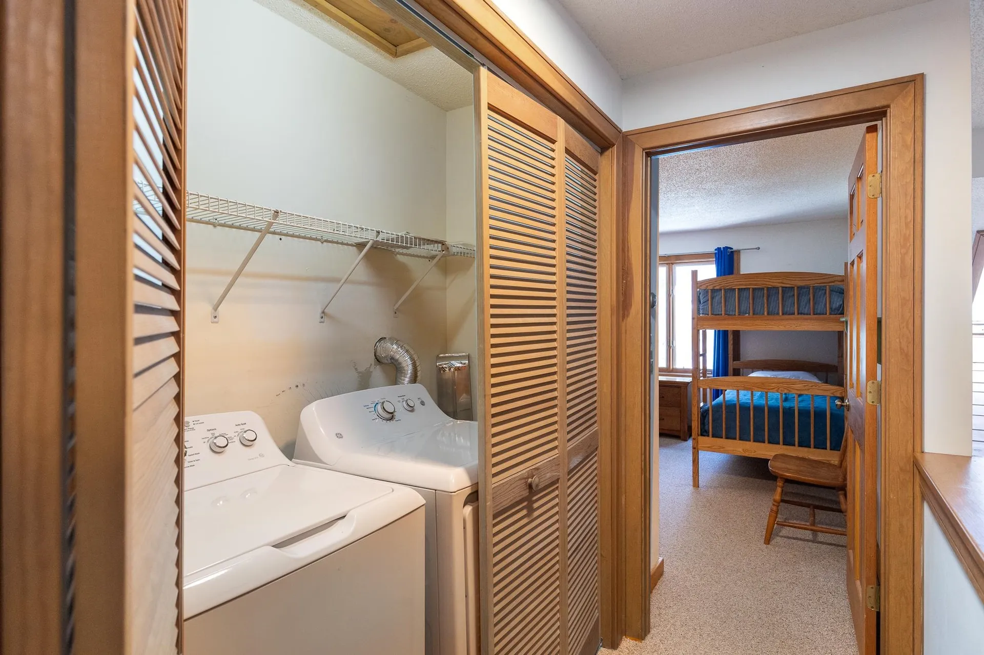 228 Birch Landing Road Plymouth VT 05056