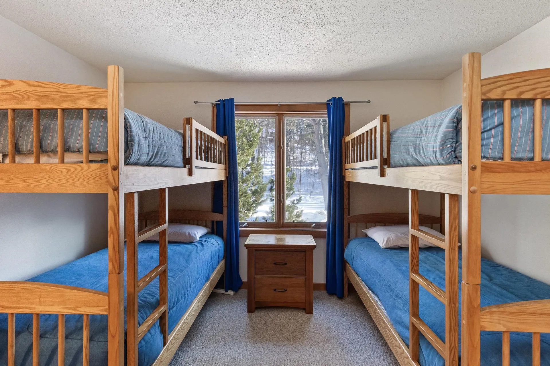 228 Birch Landing Road Plymouth VT 05056