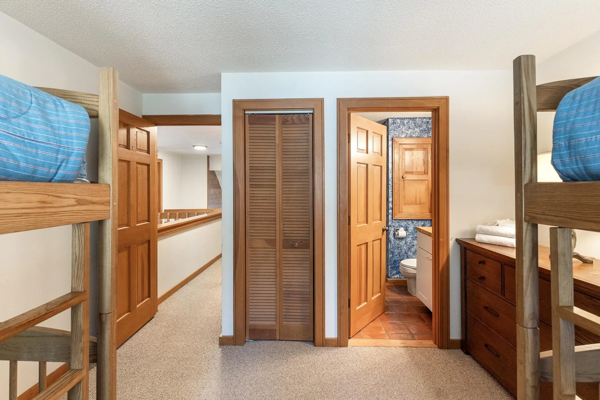 228 Birch Landing Road Plymouth VT 05056