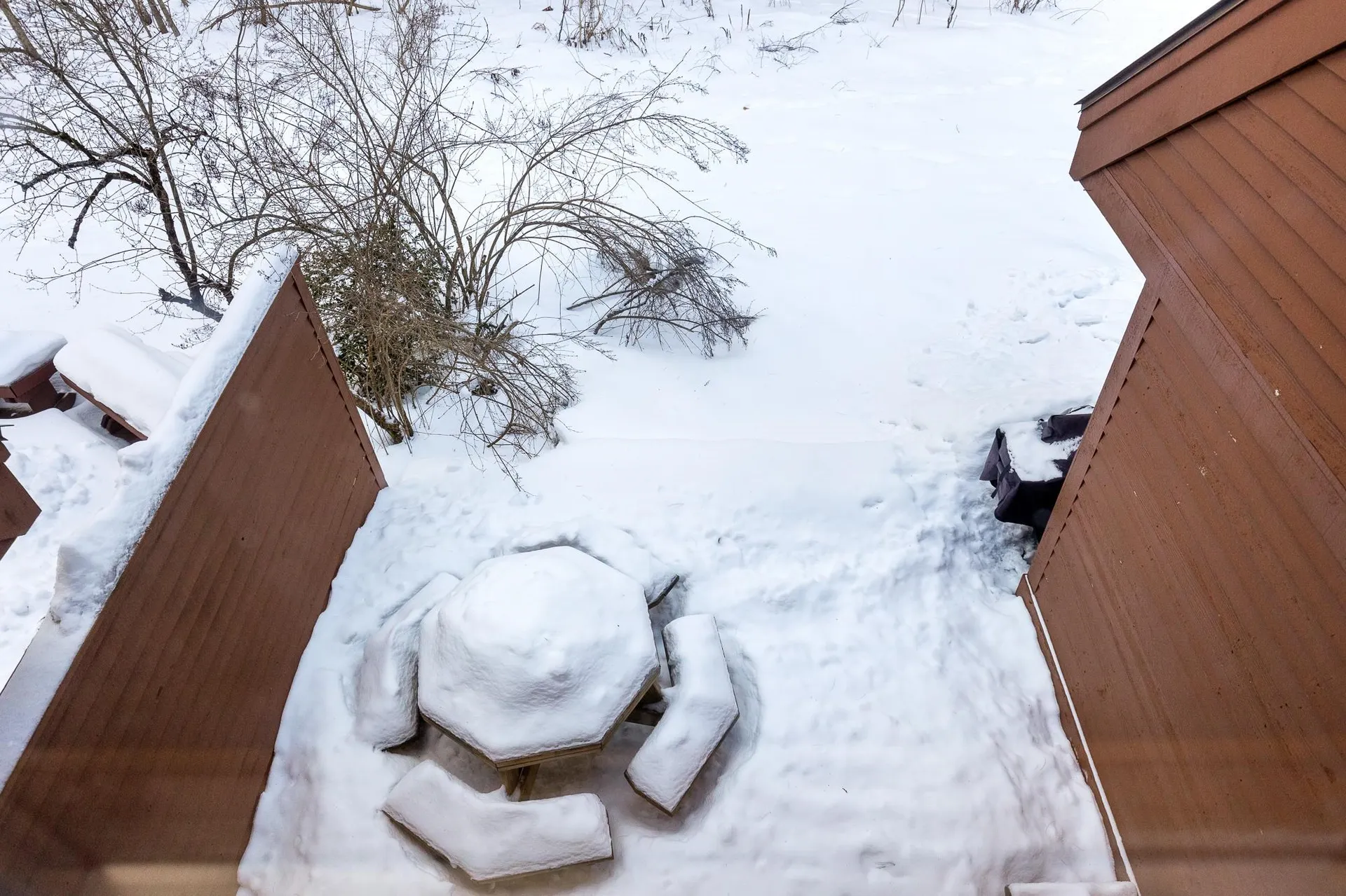 228 Birch Landing Road Plymouth VT 05056