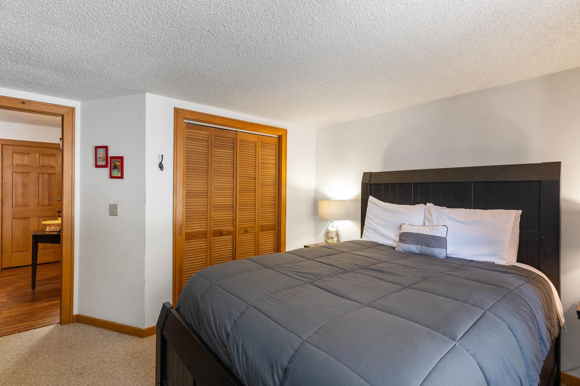 228 Birch Landing Road Plymouth VT 05056