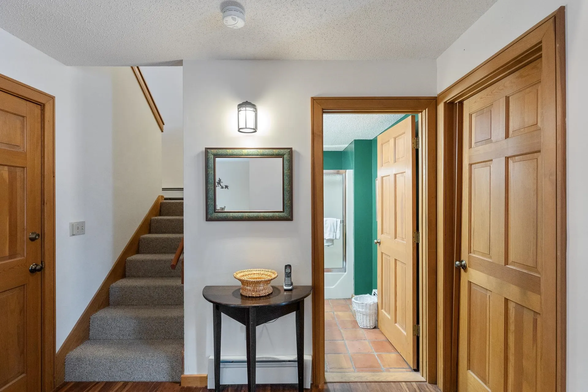 228 Birch Landing Road Plymouth VT 05056