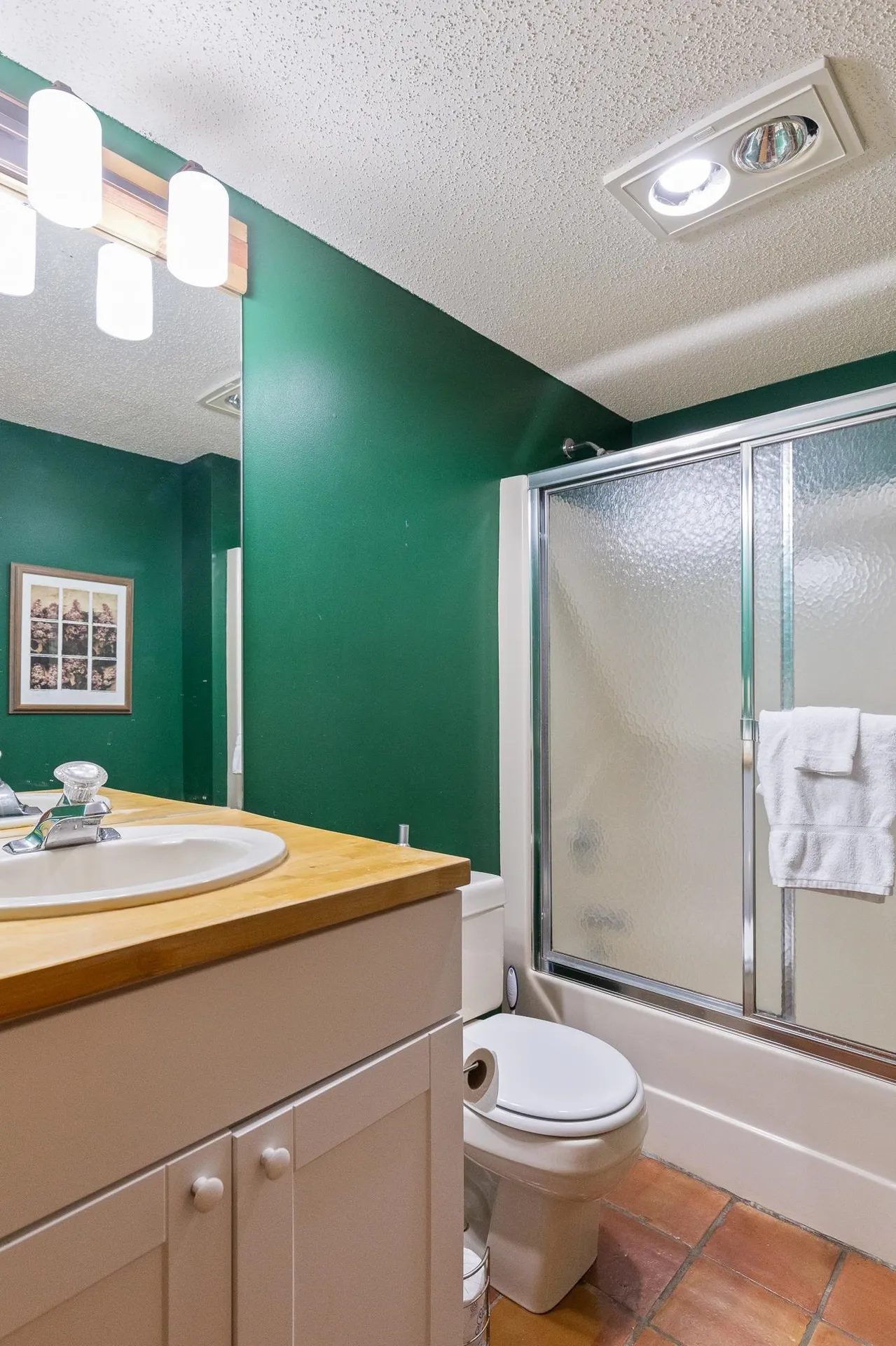 228 Birch Landing Road Plymouth VT 05056