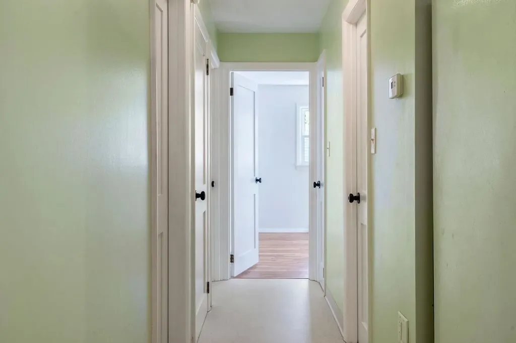 50 Suzanne Drive Portsmouth NH 03801