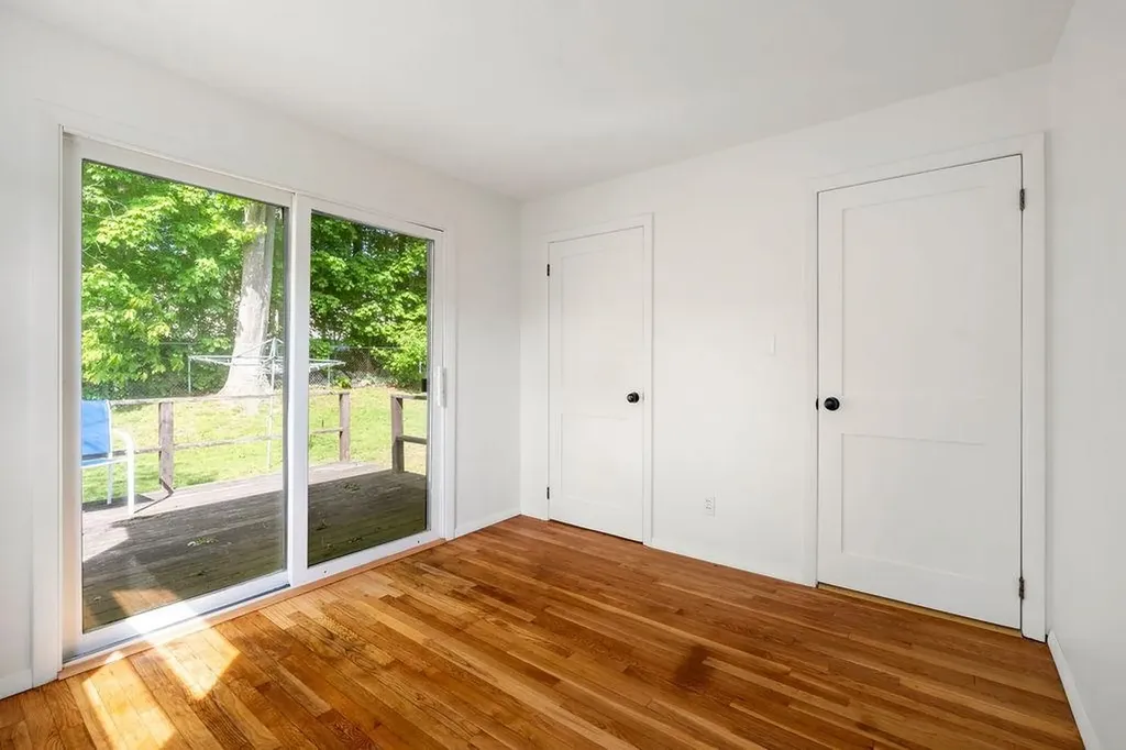 50 Suzanne Drive Portsmouth NH 03801