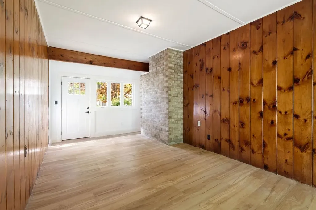 50 Suzanne Drive Portsmouth NH 03801