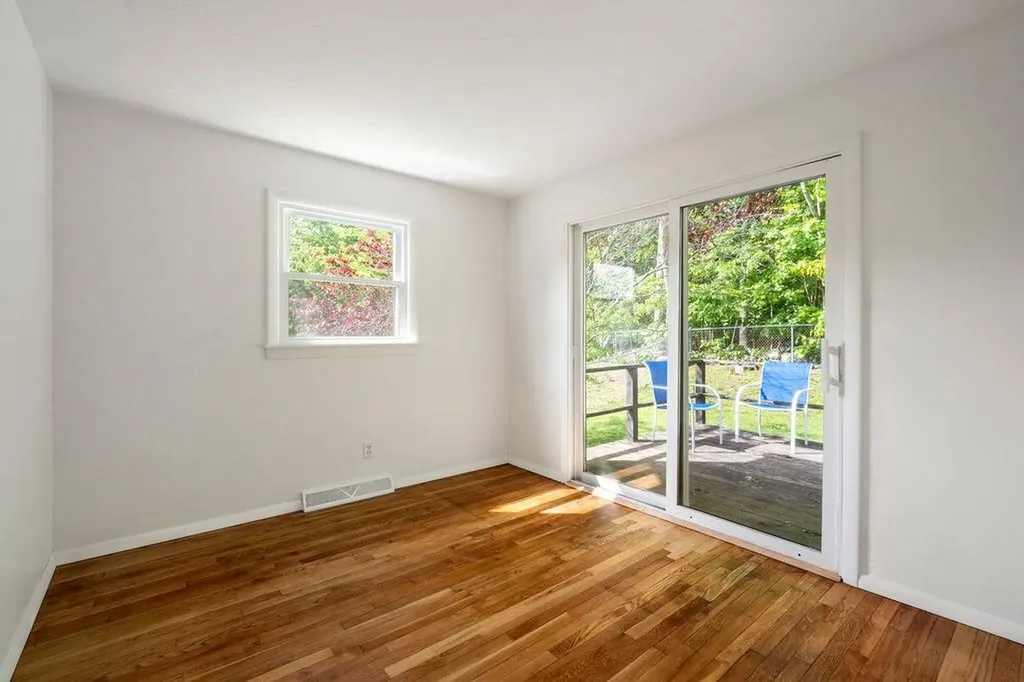 50 Suzanne Drive Portsmouth NH 03801