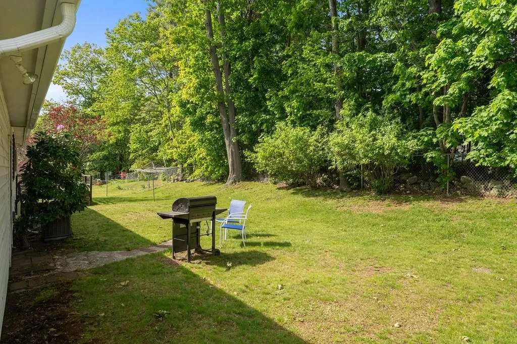 50 Suzanne Drive Portsmouth NH 03801