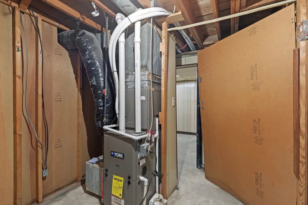 50 Suzanne Drive Portsmouth NH 03801