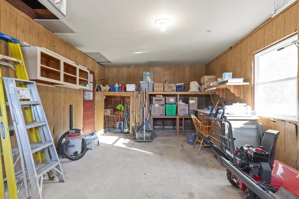 50 Suzanne Drive Portsmouth NH 03801