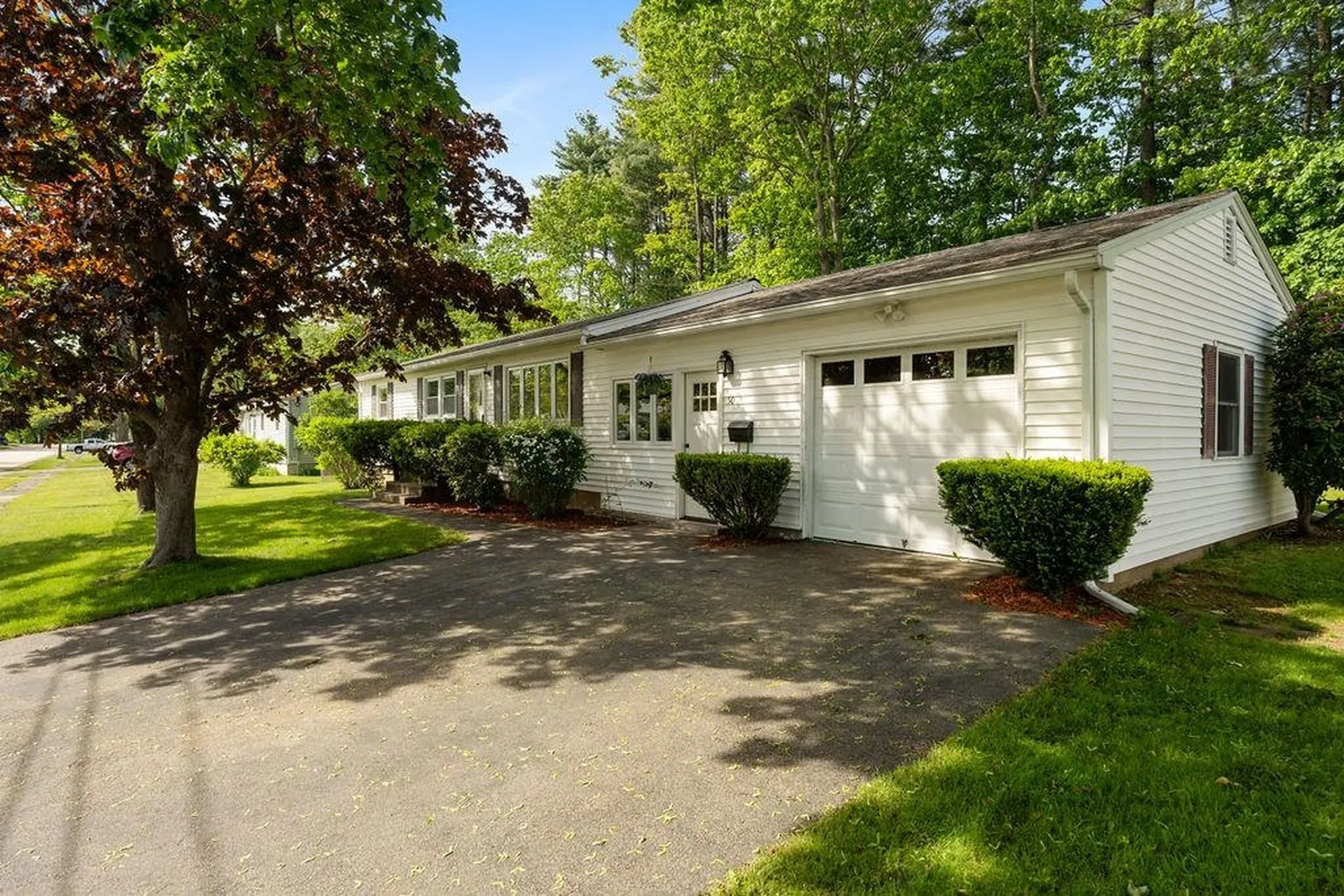 50 Suzanne Drive Portsmouth NH 03801