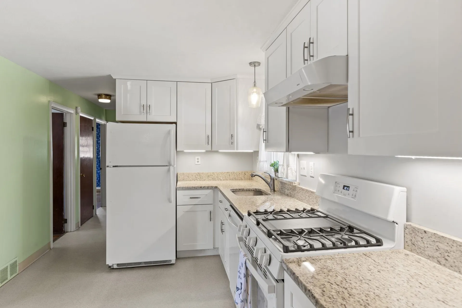 50 Suzanne Drive Portsmouth NH 03801