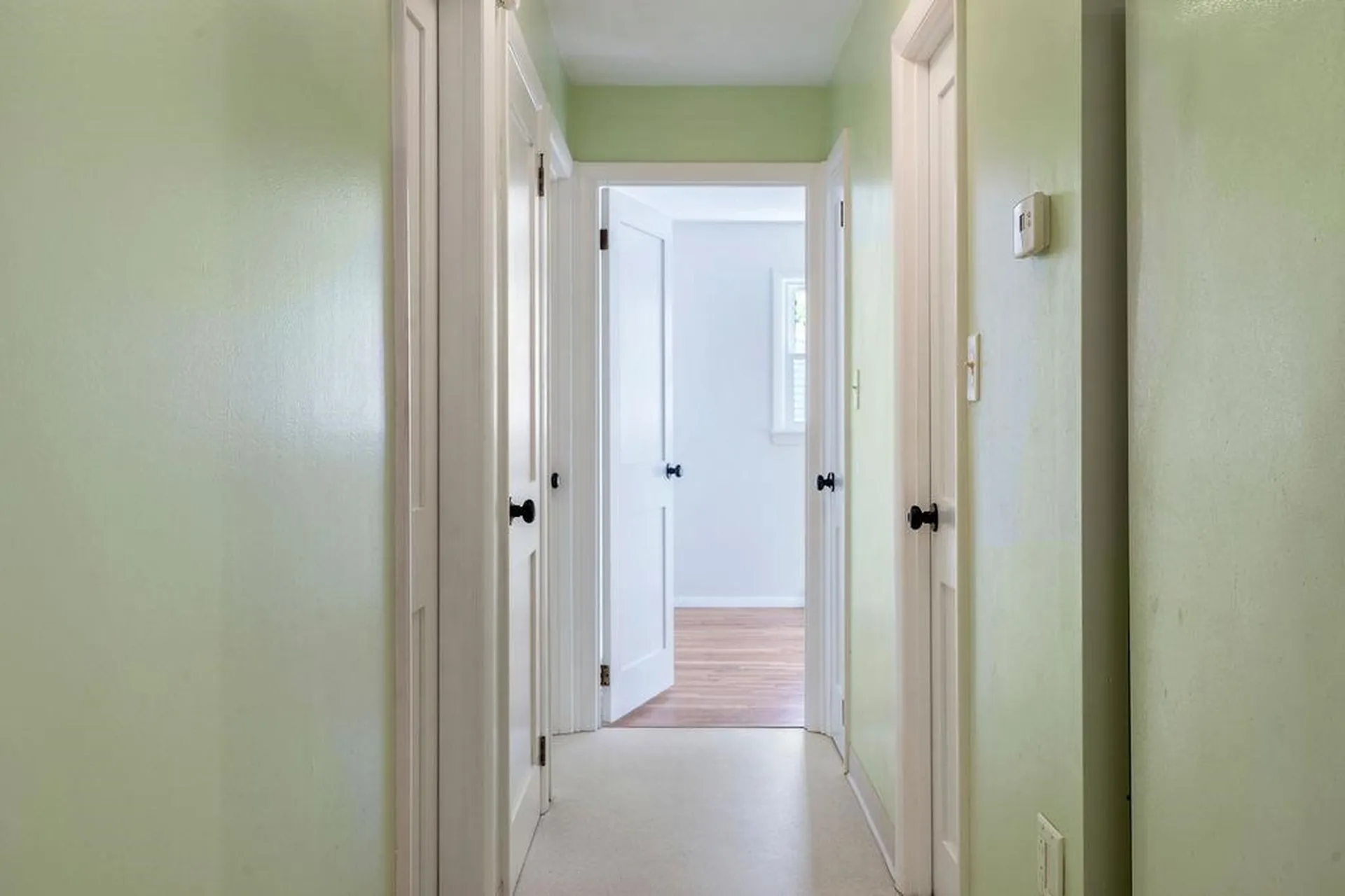 50 Suzanne Drive Portsmouth NH 03801