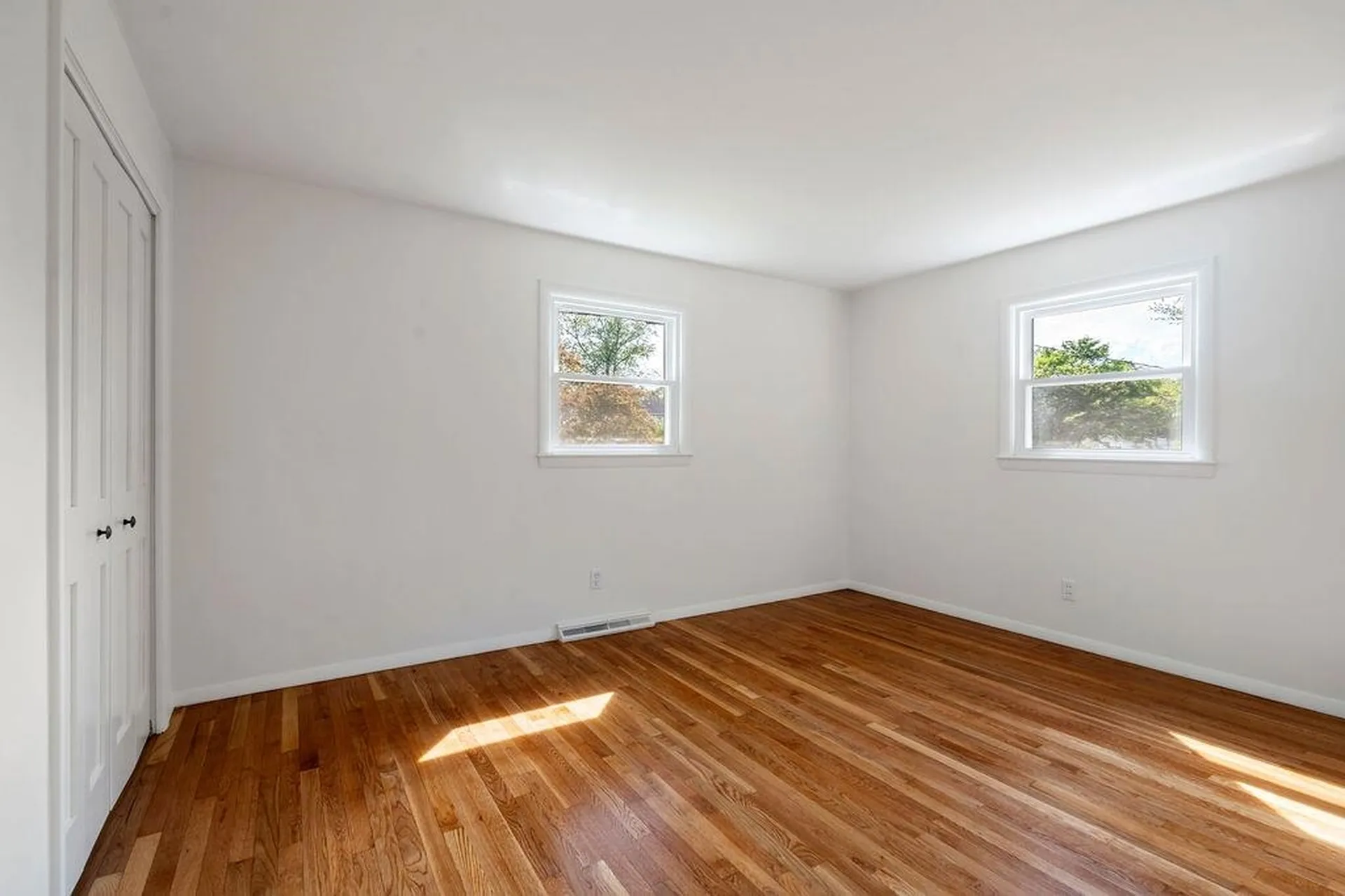 50 Suzanne Drive Portsmouth NH 03801