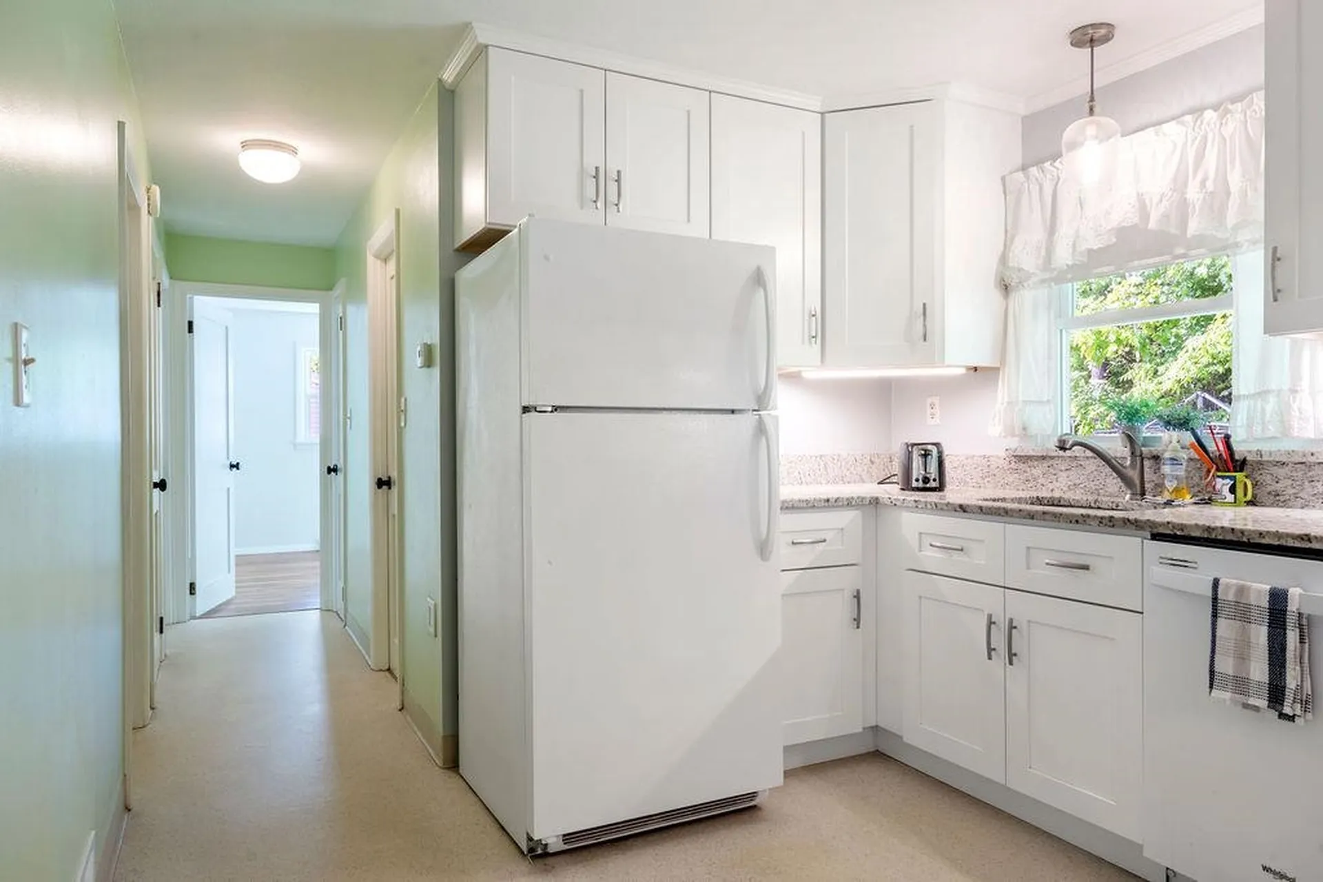 50 Suzanne Drive Portsmouth NH 03801