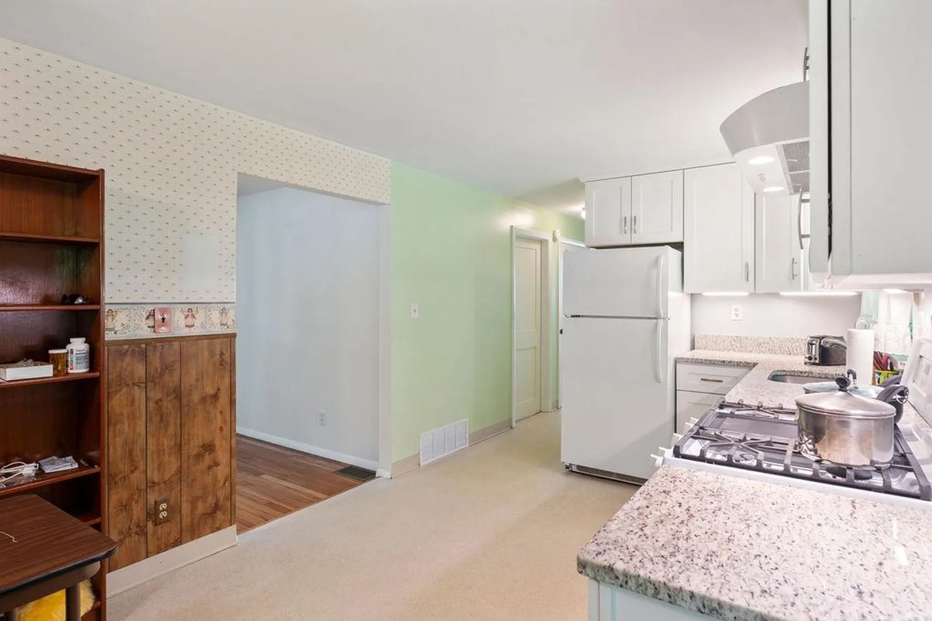 50 Suzanne Drive Portsmouth NH 03801