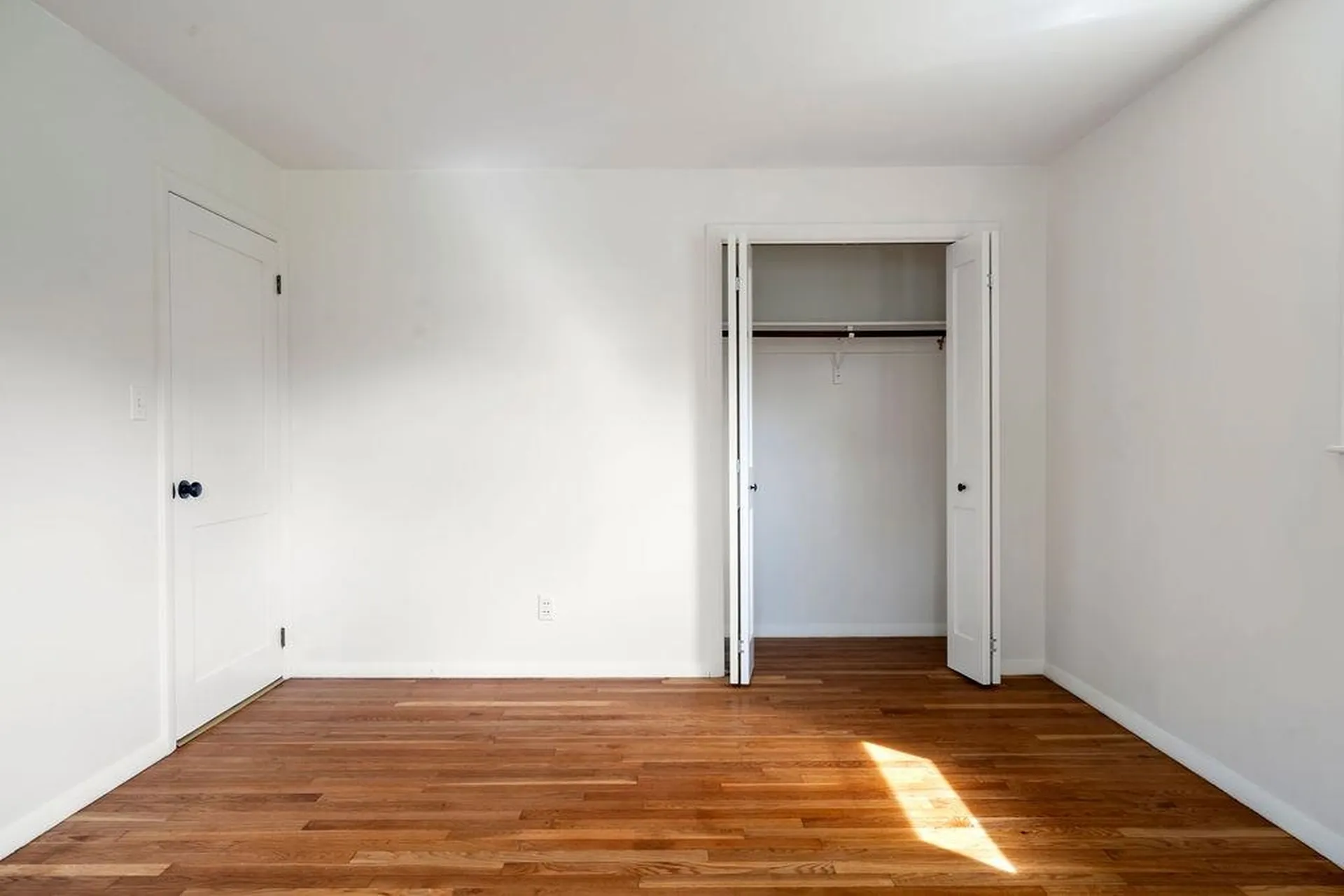 50 Suzanne Drive Portsmouth NH 03801