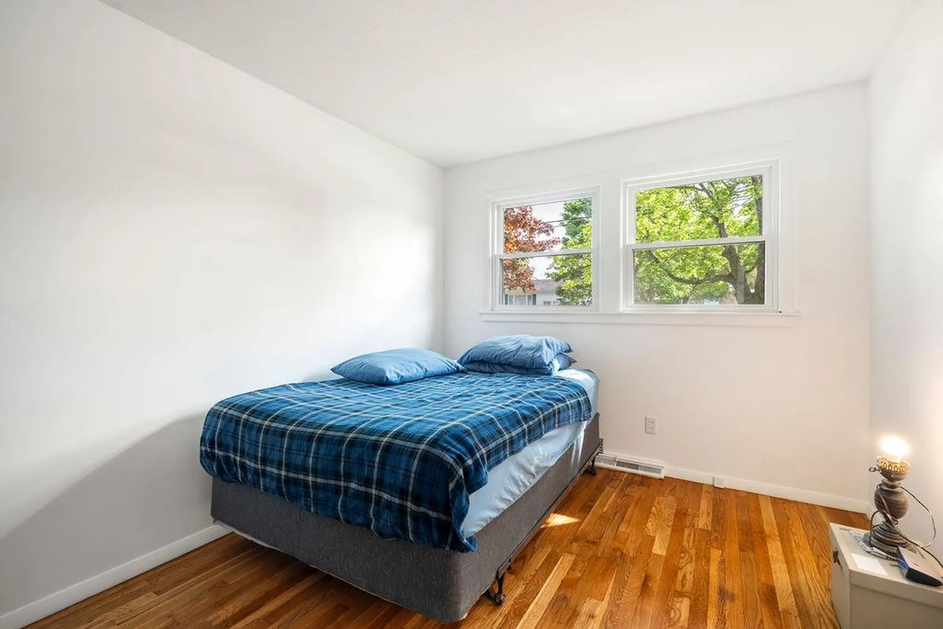 50 Suzanne Drive Portsmouth NH 03801