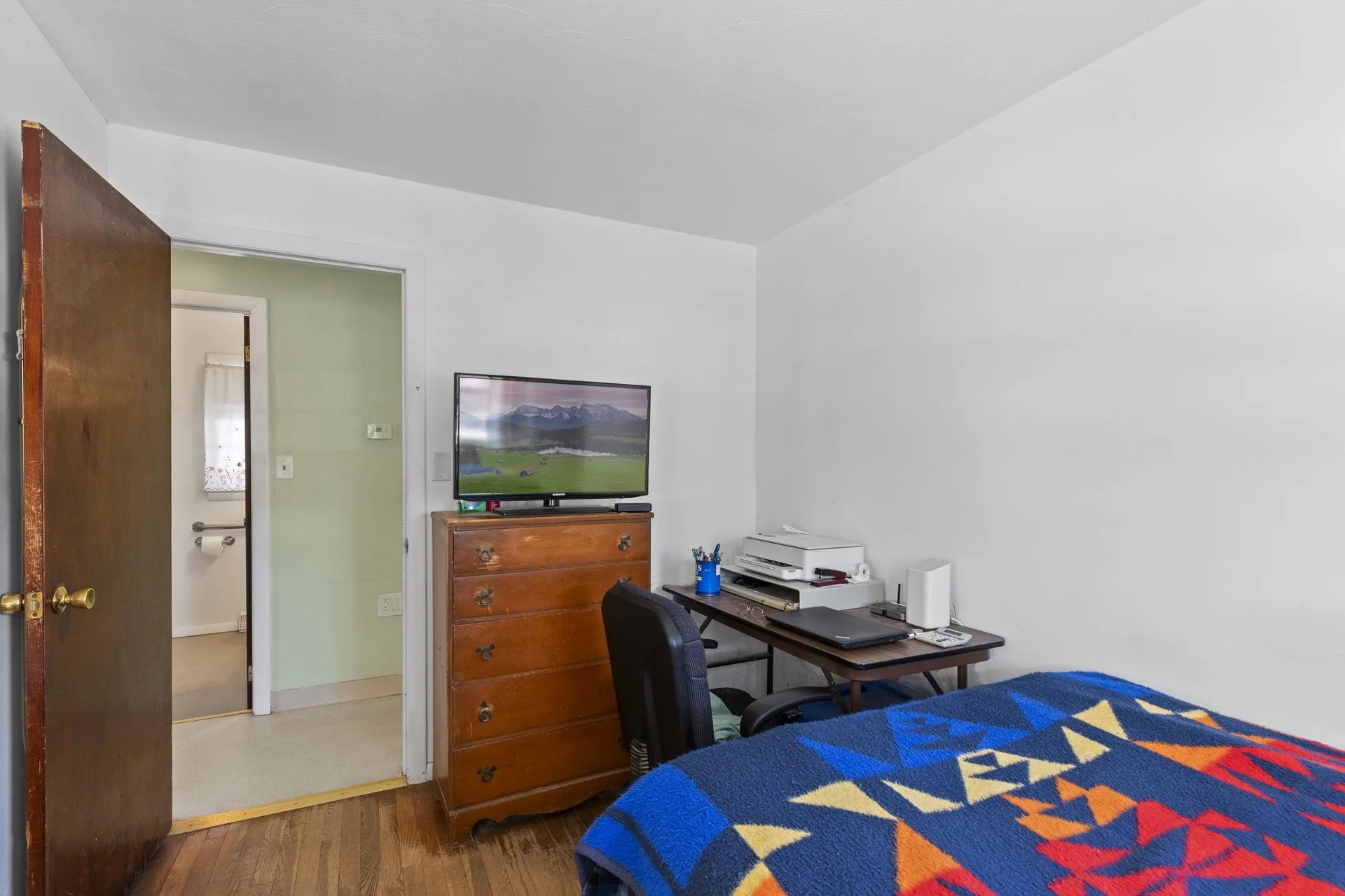 50 Suzanne Drive Portsmouth NH 03801