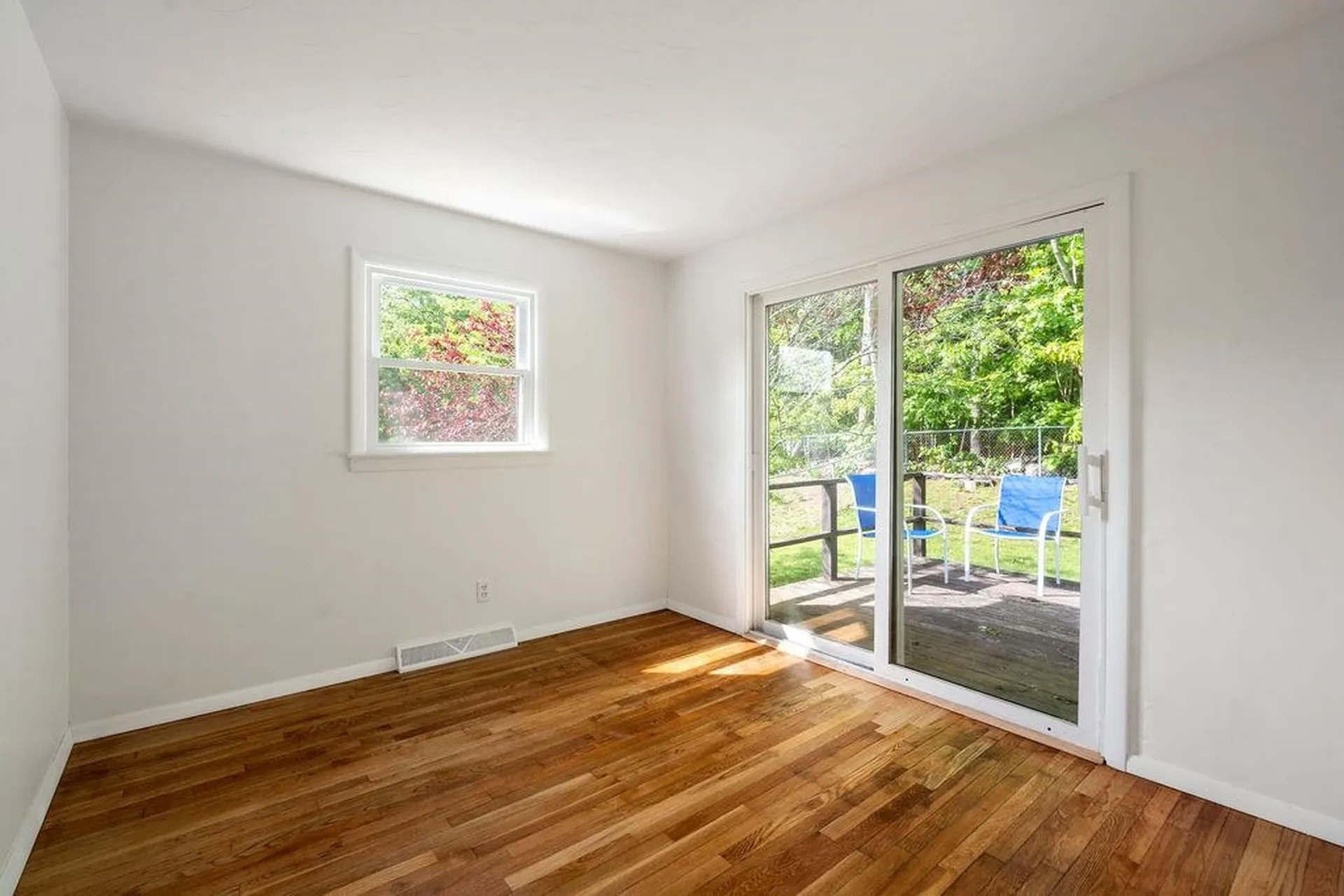 50 Suzanne Drive Portsmouth NH 03801