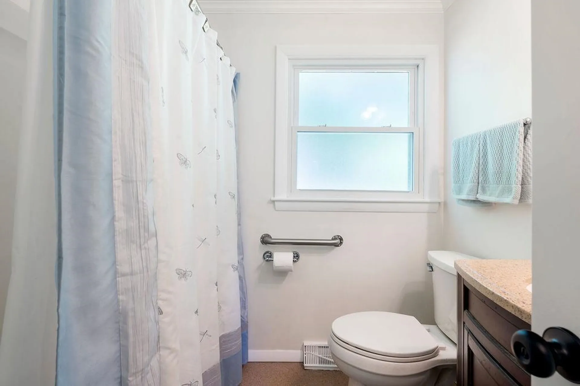 50 Suzanne Drive Portsmouth NH 03801