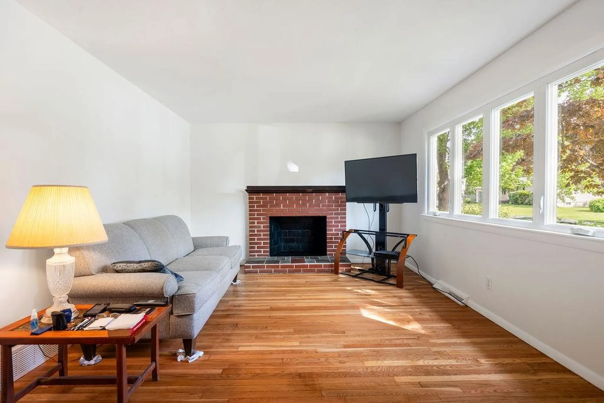 50 Suzanne Drive Portsmouth NH 03801