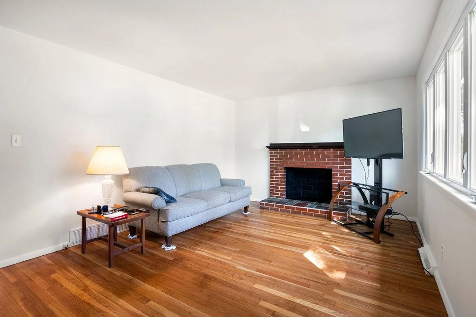 50 Suzanne Drive Portsmouth NH 03801