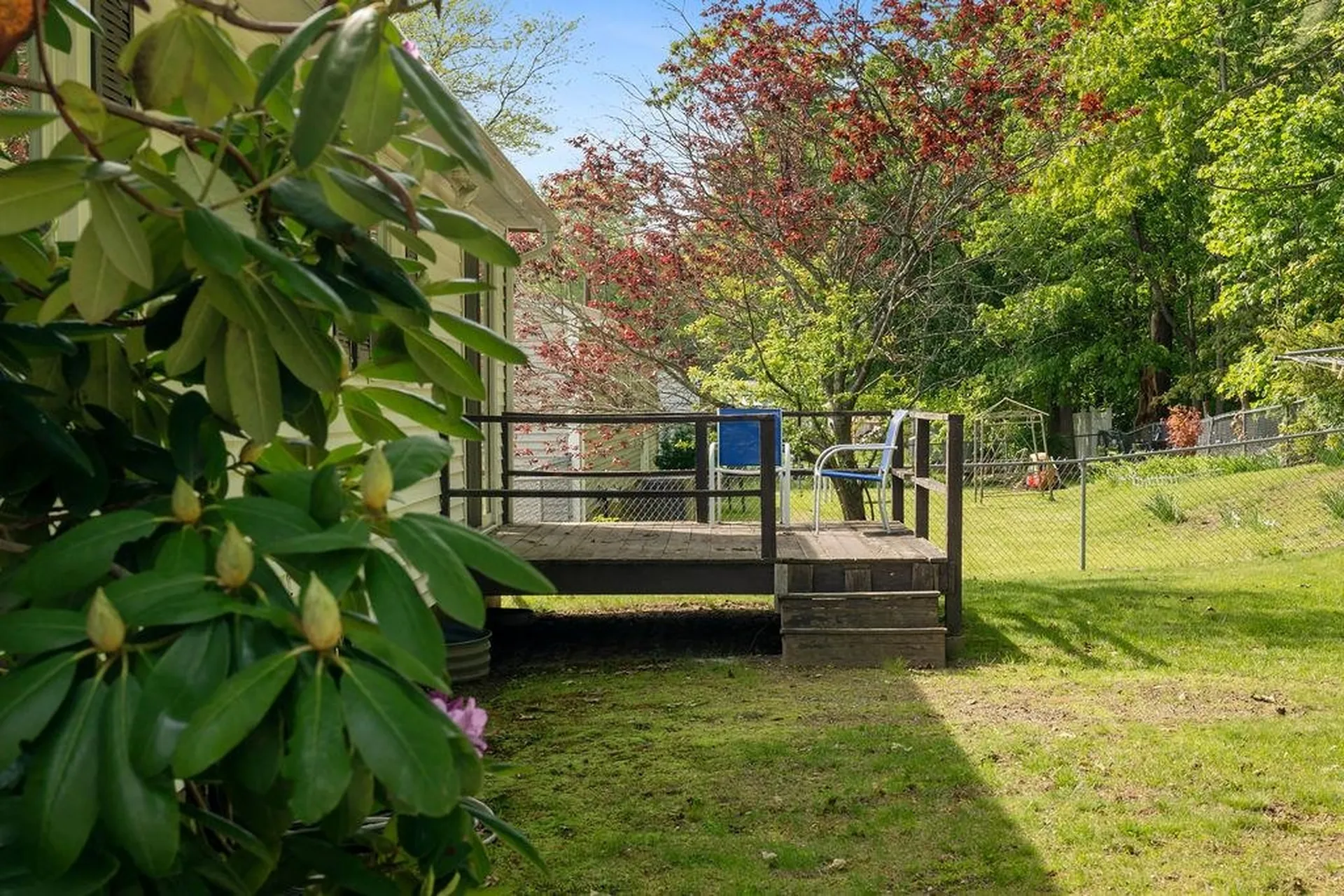 50 Suzanne Drive Portsmouth NH 03801