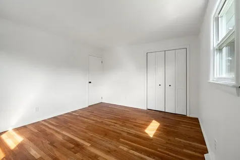 50 Suzanne Drive Portsmouth NH 03801