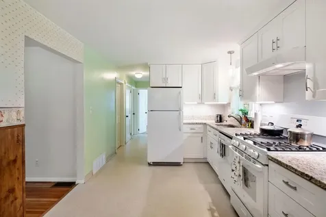 50 Suzanne Drive Portsmouth NH 03801