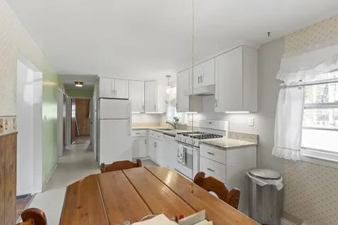 50 Suzanne Drive Portsmouth NH 03801