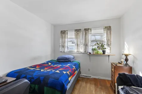 50 Suzanne Drive Portsmouth NH 03801