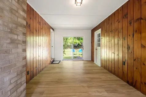 50 Suzanne Drive Portsmouth NH 03801