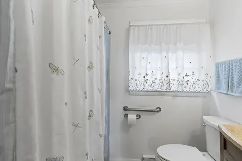 50 Suzanne Drive Portsmouth NH 03801