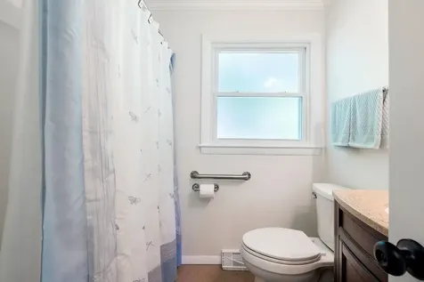 50 Suzanne Drive Portsmouth NH 03801