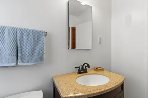 50 Suzanne Drive Portsmouth NH 03801