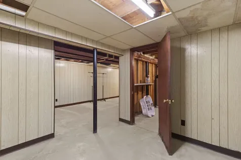 50 Suzanne Drive Portsmouth NH 03801