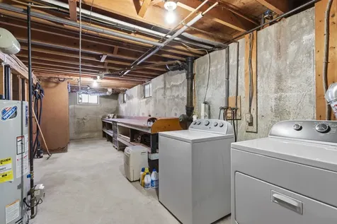 50 Suzanne Drive Portsmouth NH 03801