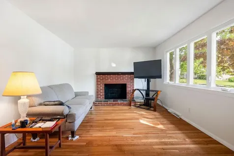 50 Suzanne Drive Portsmouth NH 03801