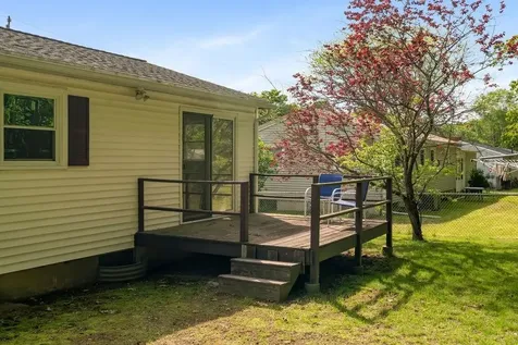 50 Suzanne Drive Portsmouth NH 03801