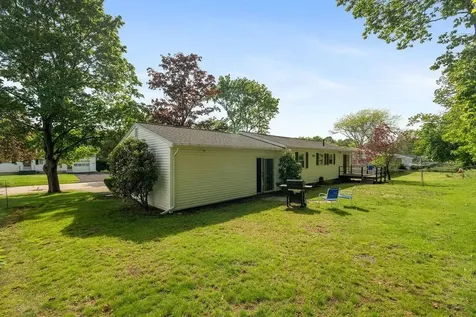 50 Suzanne Drive Portsmouth NH 03801