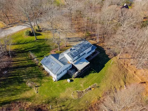 58 Ridgeview Lane New Boston NH 03070