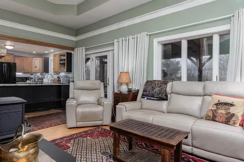 58 Ridgeview Lane New Boston NH 03070