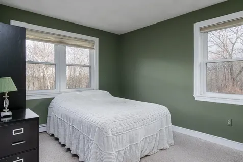 58 Ridgeview Lane New Boston NH 03070