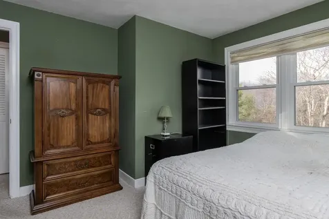 58 Ridgeview Lane New Boston NH 03070