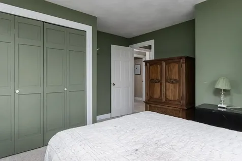 58 Ridgeview Lane New Boston NH 03070