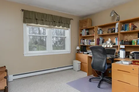 58 Ridgeview Lane New Boston NH 03070